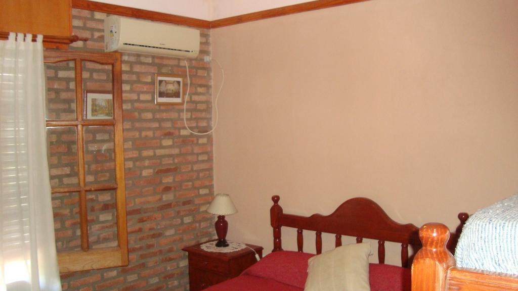 Principado Sierras Hotel