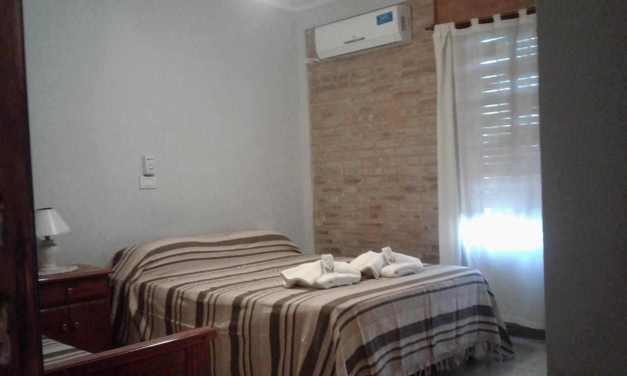 Principado Sierras Hotel